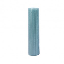Rotolo a bolle d'aria AirCap ELLRT Miniroll - 0,5 x 7,5 m - Sealed air
