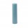 Rotolo a bolle d'aria AirCap ELLRT Miniroll - 0,5 x 7,5 m - Sealed air