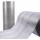 Rotolo a bolle d'aria AirCap Ellrt Miniroll - 1 x 35 m - Sealed air