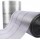 Rotolo a bolle d'aria AirCap Midi ELLRT - 1 x 100 m - Sealed air