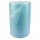 Rotolo a bolle d'aria AirCap Handiroll TLLRT - 1,5 x 75 m - Sealed air