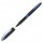 Roller One Sign - punta ultra-smooth 1.0 mm - blu - Schneider