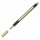 Pennarello Metallic Liner 020 - punta 1,2 mm - oro - Schneider