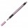Pennarello Metallic Liner 020 - punta 1,2 mm - rosa - Schneider