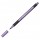 Pennarello Metallic Liner 020 - punta 1,2 mm - viola - Schneider