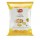 Chips classiche - 35 gr - Vivibio
