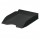 Vaschetta portacorrispondenza ECO - nero - Durable