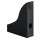 Portariviste Eco - 7,3 x 30,6 x 24,1 cm - nero - Durable