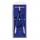Compasso Mars Comfort 556 - Staedtler