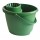 Secchio Bucket Eco 13 - con strizzatore - Tonkita Professional