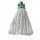 Mop Eco Plus - in cotone - Tonkita Professional