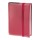 Agenda settimanale Time&Life Pocket 2027 - 10 x 15 cm - rosa cangiante - Quo Vadis