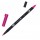 Pennarello Dual Brush 755 - rubine red - Tombow