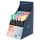 Evidenziatore Job Pastel - colori assortiti pastello - Schneider - expo 85 pezzi