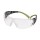 Occhiali di protezione Securefit SF400C - lente trasparente - 3M