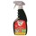 Insetticida multinsettto - trigger 500 ml - Protemax