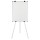 Portablocco magnetico Earth Kyoto - 70 x 100 cm - Bi-Office