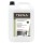 Sapone disinfettante - senza profumo - 5 lt - Tekna