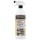 Disinfettante sgrassatore - superconcentrato - 1 lt - Tekna