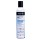 Disinfettante detergente alcolico - 400 ml - Tekna