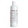 Disinfettante - a base di povi iodine 100 - 500 ml - PVS