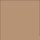 Cartine antigrasso per alimenti - 20 x 32,5 cm - avana - Leone - conf. 500 pezzi