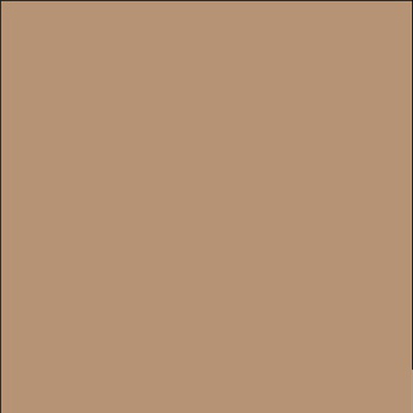 Cartine antigrasso per alimenti - 20 x 32,5 cm - avana - Leone - conf. 500 pezzi Cartine antigrasso per alimenti - 20 x 32,5 cm - avana - Leone - conf. 500 pezzi