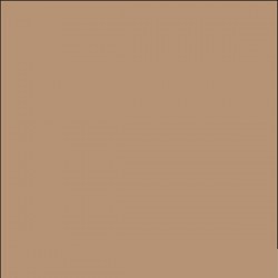 Cartine antigrasso per alimenti - 33 x 32,5 cm - avana - Leone - conf. 500 pezzi