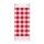 Busta portaposate - in cellolosa - linea Snack - Fato - conf. 1000 pezzi