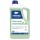 Crema di sapone Luxor Green - tanica 5 L - aloe verde - Sanitec
