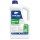 Detergente pavimento Igienic Floor - 5 L - menta/limone - Sanitec
