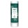 Crema di sapone Linea cortesia - per mani - 300 ml - Arbory