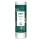 Gel doccia Linea cortesia - 300 ml - Arbory