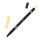 Pennarello Dual Brush 990 - light sand - Tombow