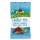 Energy mix - 25 gr - Mister Nut