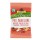 Mix benessere - 25 gr - Mister Nut