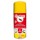 Insetticida spray Overcid - bomboletta autosvuotante - 150 ml - Protemax