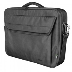 Borsa per notebook - Atlanta - ecocompatibile - da 16