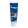 Crema lavamani MacroCream - in tubetto - 250 ml - Nettuno