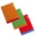 Blocco Colours - 5 mm - A4 - 60 gr - 60 fogli - Pigna