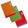 Blocco Colours - 5 mm - A5 - 60 gr - 60 fogli - Pigna