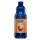 Succo di frutta - 1500 ml - gusto arancia - Derby Blue