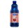 Succo di frutta - 1500 ml - gusto pesca - Derby Blue
