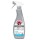 Detergente Professional vetri multiuso - in trigger - 700 ml - Chanteclair