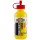 Colla Construct Legno Express  - 75 gr - trasparente - Bostik
