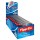 Correttore pocket mouse Decor - Tipp-Ex - expo 10 pezzi
