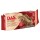 Pasta Das Wood - 350 gr - Das