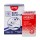 Bustina gel sterile Burnshield - per ustioni - 3,5 gr - PVS - astuccio 10 pezzi