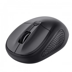 Mouse ottico bluetooth wireless Primo - Trust