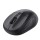 Mouse ottico bluetooth wireless Primo - Trust